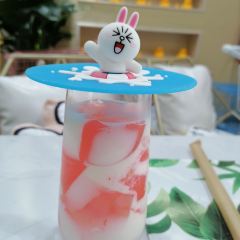 Dakku沖鴨俱樂部張用戶圖片