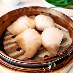Kirin Seafood Restaurant (Richmond) 여행 사진