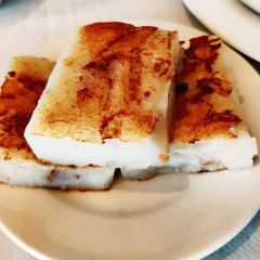 Kirin Seafood Restaurant (Richmond) 여행 사진