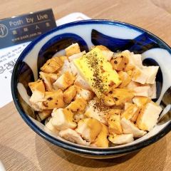 銀座 篝 本店張用戶圖片