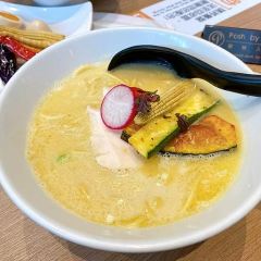銀座 篝 本店張用戶圖片