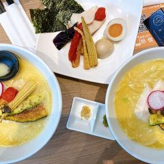 銀座 篝 本店張用戶圖片