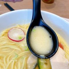 銀座 篝 本店張用戶圖片