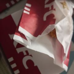 肯德基（台東一路店）張用戶圖片