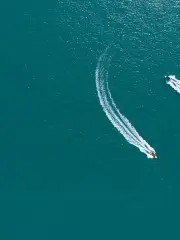 Dameisha Sailing and Yacht Club