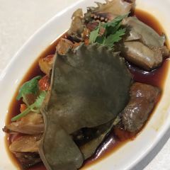 Tie Ge Bi ( Nan Tang Yi Qi ) User Photo