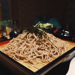 Meijitei Karuizawa User Photo
