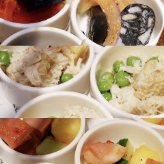 Cafe Liang User Photo