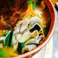The Master of Lijiang(Restaurant) User Photo