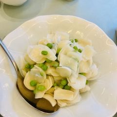 Peony Chinese Restaurant 여행 사진