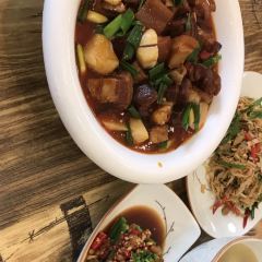 美廉食屋(江岸名都店) User Photo