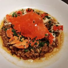 Pearl Dive Oyster Palace User Photo