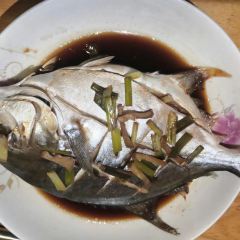 Fishboat Street Restaurant User Photo