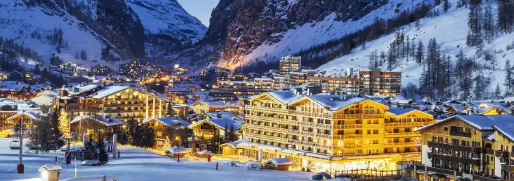 Verbier