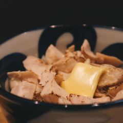 Kamakura Pasta Minohonohara User Photo
