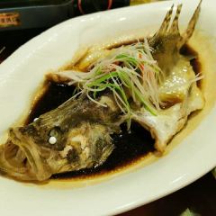 ZHU YIN SHAN FANG 여행 사진