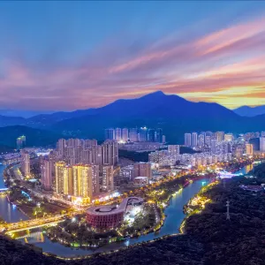 2026年莆田+龍巖3日2夜旅遊攻略：用AI行程規劃助手解鎖必玩活動（更新於7月）