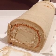 奕順軒 礁溪店張用戶圖片