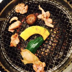 Tsurugyu 여행 사진