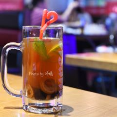 食六区·龙虾烧烤夜宵(虹桥店) User Photo