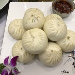 伏羲工坊(佳水岸小镇店) 여행 사진