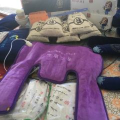 新派川味轩 User Photo