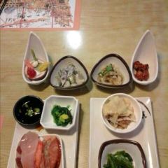 挪亞方舟美食旗艦店 User Photo
