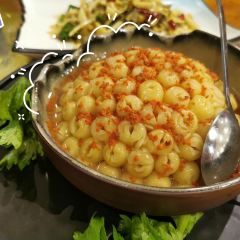 Fujian Private-home Cuisine (Da wang feng North Road Branch) User Photo