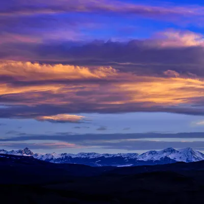 Residence Inn Bozeman