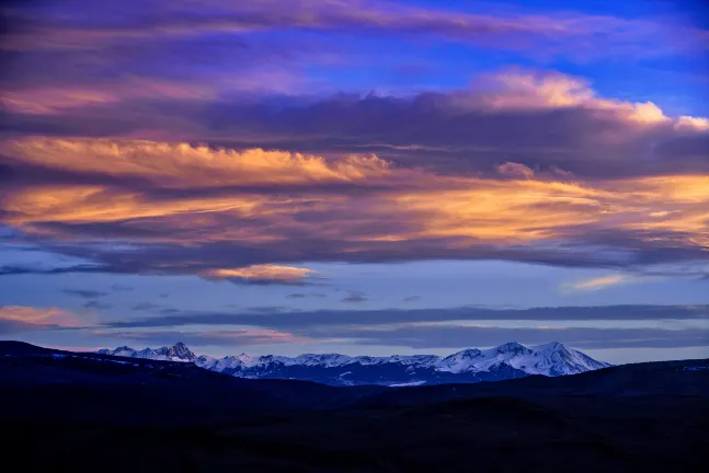 Country Inn & Suites by Radisson Romeoville I-55