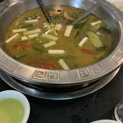 Gongjiao Fish (zhenghuangzong) ảnh của người dùng