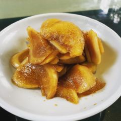 Yechun Teahouse User Photo