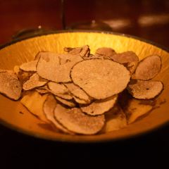 Centifonti's Bar & Restaurant User Photo