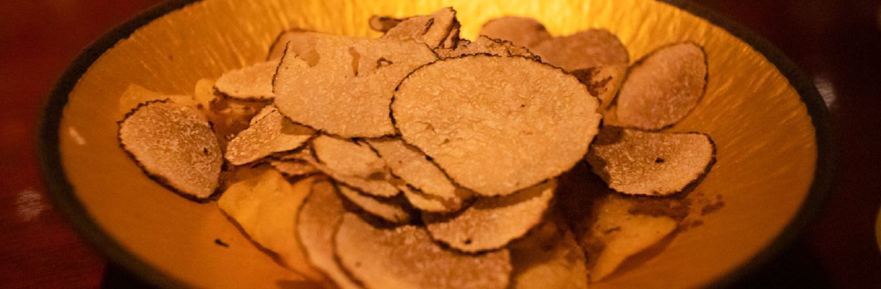 Centifonti's Bar & Restaurant