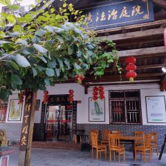 龙湾农家 User Photo