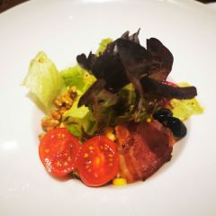 歐鄉牛排館（台東南京店） User Photo