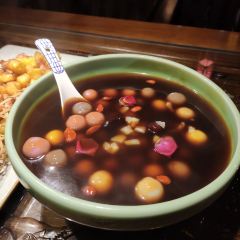Duan Gongzi's Dali Bai Ethnic Cultural Experience Restaurant User Photo