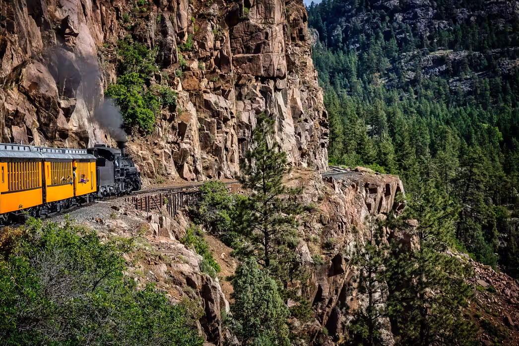 Fly ${{cityDName}} Durango