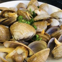 锋味海鲜菜馆 User Photo