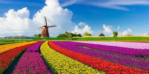 金昌花文化博覽館