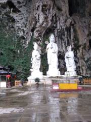 Guanyin Cave