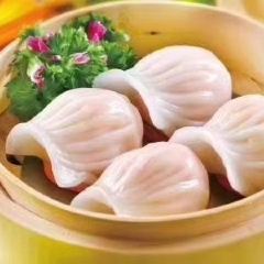 Hong Kong Dao Xiang Seafood Restaurant( Qiao Kou ) User Photo