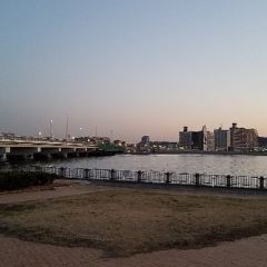 江川海岸旅遊攻略指南 江川海岸評價 江川海岸附近推薦 Trip Com