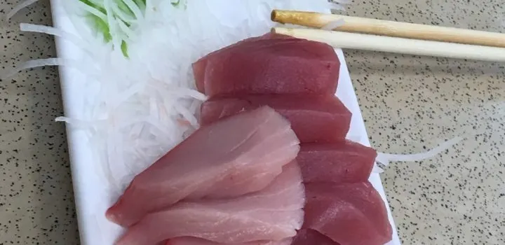 Song Ma Ma Xin Fa Seafood