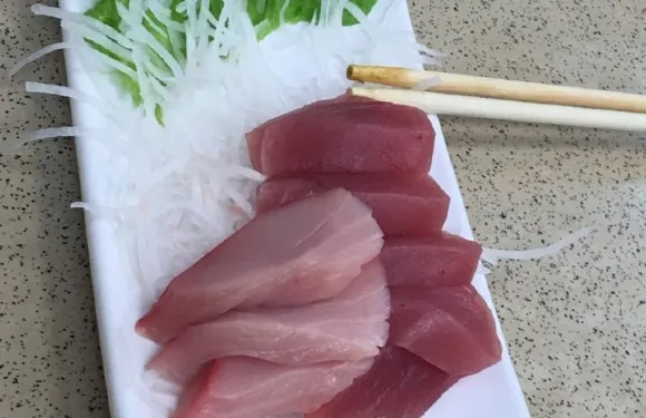 Song Ma Ma Xin Fa Seafood