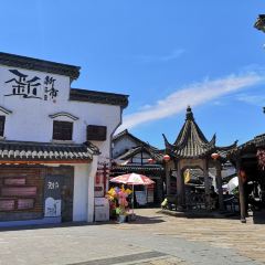 元松羊肉店 User Photo