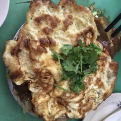 濮南小炒(实验高中店) User Photo
