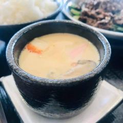 Long Son Mui Ne Exotic Restaurants & Bar User Photo