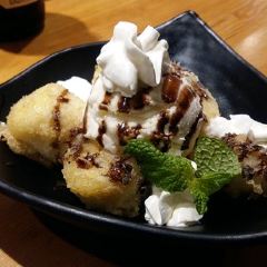 Guu with Garlic User Photo