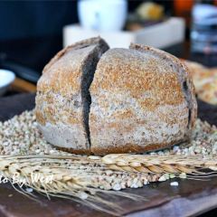 Kafer滨江壹号 ảnh của người dùng